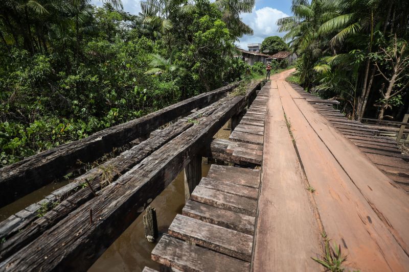  <div class='credito_fotos'>Foto: Rodrigo Pinheiro / Ag.Pará   |   <a href='/midias/2021/originais/8940_bab794d4-da18-447f-bd86-b303a728d436.jpg' download><i class='fa-solid fa-download'></i> Download</a></div>