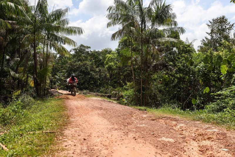  <div class='credito_fotos'>Foto: Rodrigo Pinheiro / Ag.Pará   |   <a href='/midias/2021/originais/8940_eb753512-4bc7-85ab-b541-96a33a5c27ef.jpg' download><i class='fa-solid fa-download'></i> Download</a></div>