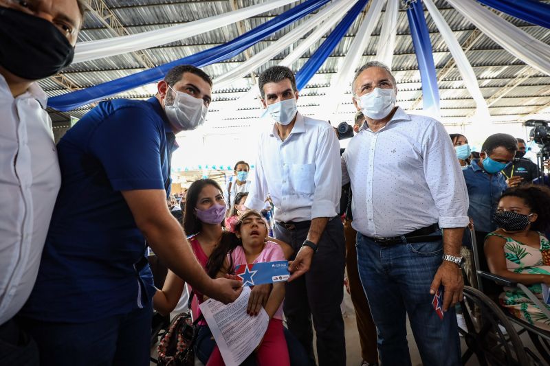  <div class='credito_fotos'>Foto: Rodrigo Pinheiro / Ag.Pará   |   <a href='/midias/2021/originais/8941_89057157-abe4-4842-289d-524f0a04c31e.jpg' download><i class='fa-solid fa-download'></i> Download</a></div>