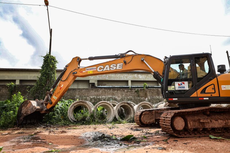  <div class='credito_fotos'>Foto: Rodrigo Pinheiro / Ag.Pará   |   <a href='/midias/2021/originais/8944_18e65030-1a54-b10a-1ecb-ba8daf996f95.jpg' download><i class='fa-solid fa-download'></i> Download</a></div>