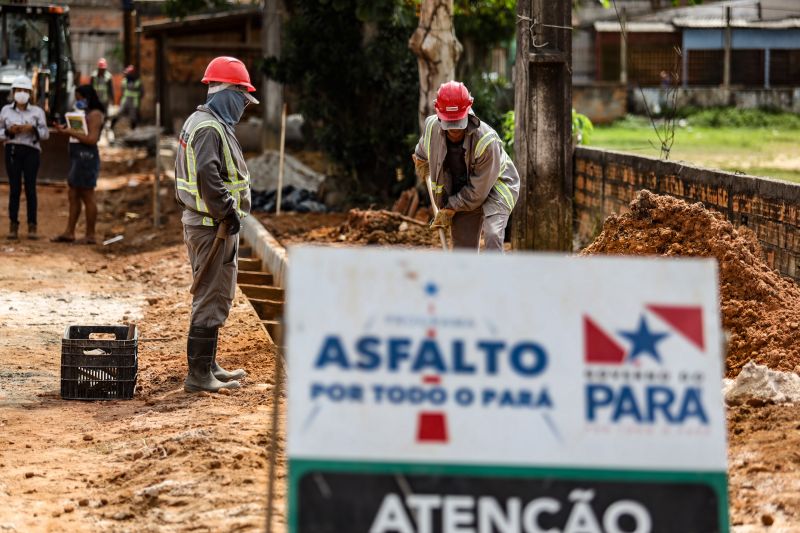  <div class='credito_fotos'>Foto: Rodrigo Pinheiro / Ag.Pará   |   <a href='/midias/2021/originais/8944_2ea60464-a9af-ae07-6cf9-8e6f923396b9.jpg' download><i class='fa-solid fa-download'></i> Download</a></div>