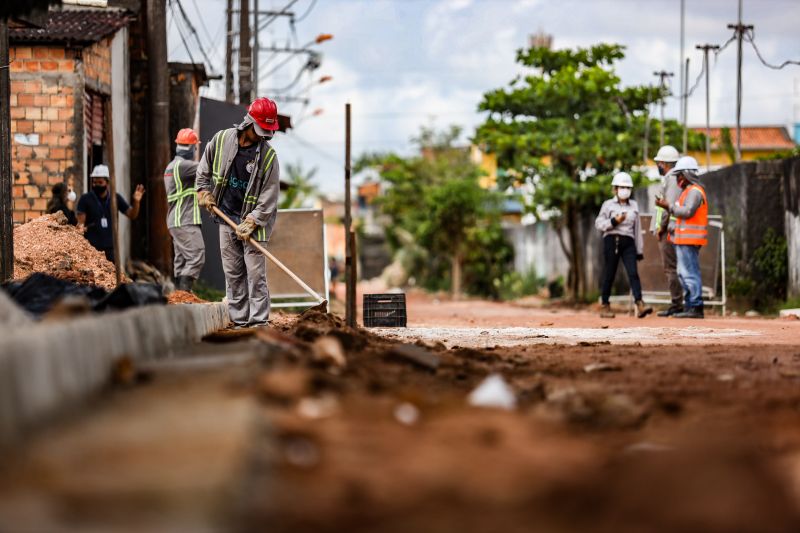  <div class='credito_fotos'>Foto: Rodrigo Pinheiro / Ag.Pará   |   <a href='/midias/2021/originais/8944_4a648db9-5c2f-80e2-cd05-f97322165cd7.jpg' download><i class='fa-solid fa-download'></i> Download</a></div>