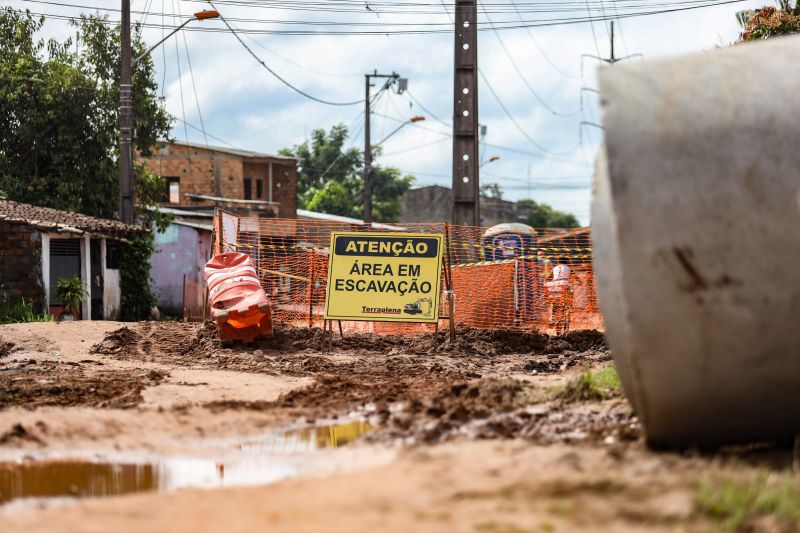  <div class='credito_fotos'>Foto: Rodrigo Pinheiro / Ag.Pará   |   <a href='/midias/2021/originais/8944_50e7dc5a-8378-2019-5763-127f8aec71bd.jpg' download><i class='fa-solid fa-download'></i> Download</a></div>