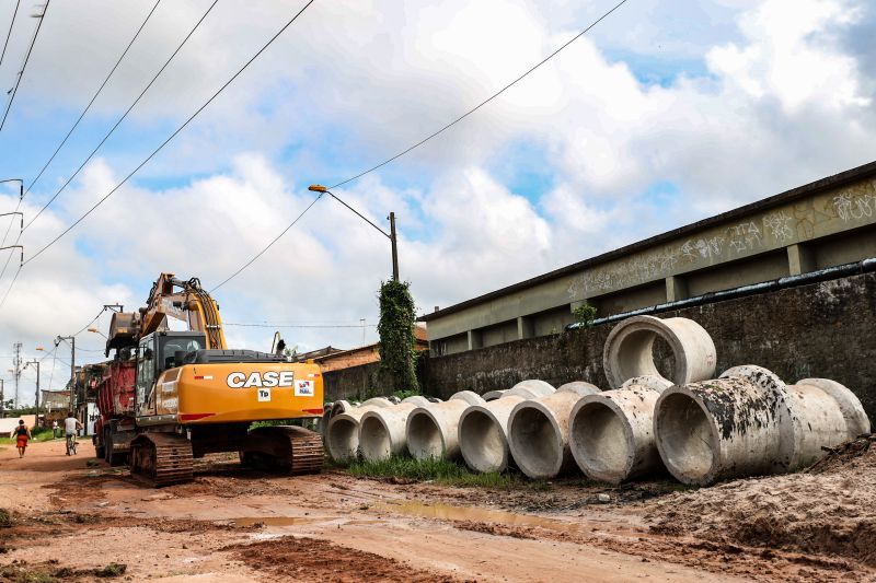  <div class='credito_fotos'>Foto: Rodrigo Pinheiro / Ag.Pará   |   <a href='/midias/2021/originais/8944_789a5bfc-4e4d-3439-be16-21e50c5afdb6.jpg' download><i class='fa-solid fa-download'></i> Download</a></div>