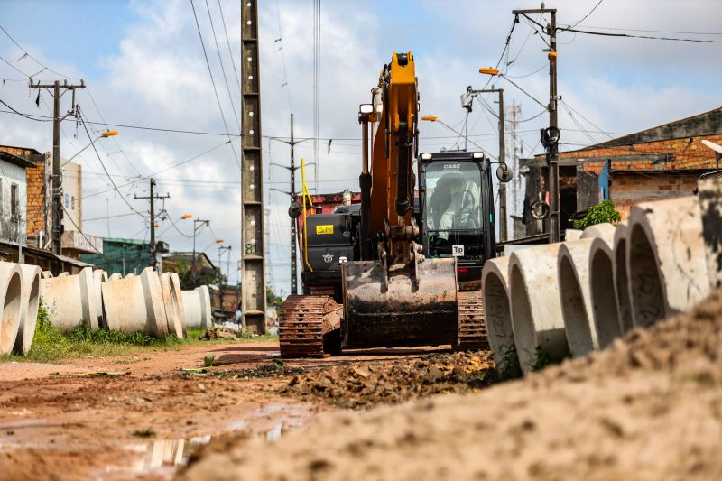  <div class='credito_fotos'>Foto: Rodrigo Pinheiro / Ag.Pará   |   <a href='/midias/2021/originais/8944_850bb2a1-1128-3f3e-dc2f-5ac4861cc2f4.jpg' download><i class='fa-solid fa-download'></i> Download</a></div>