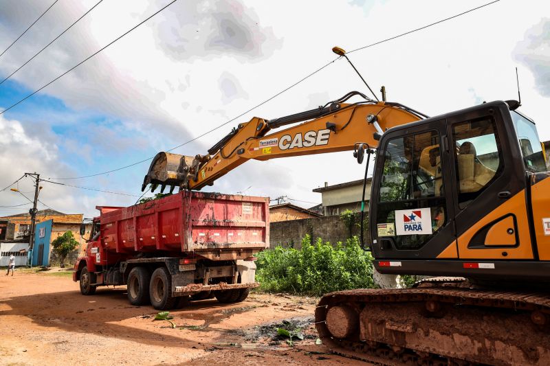  <div class='credito_fotos'>Foto: Rodrigo Pinheiro / Ag.Pará   |   <a href='/midias/2021/originais/8944_85c6eea2-98d6-6e0b-043a-ddf7d8fb16ed.jpg' download><i class='fa-solid fa-download'></i> Download</a></div>