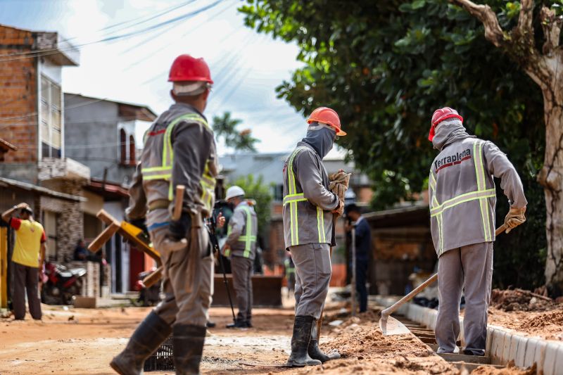  <div class='credito_fotos'>Foto: Rodrigo Pinheiro / Ag.Pará   |   <a href='/midias/2021/originais/8944_ac6557a9-101e-5fa0-188b-f5ab4585a856.jpg' download><i class='fa-solid fa-download'></i> Download</a></div>