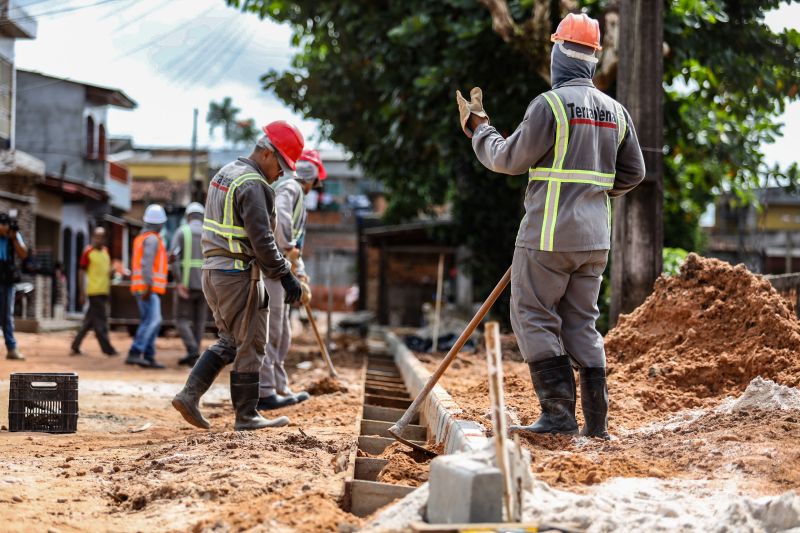  <div class='credito_fotos'>Foto: Rodrigo Pinheiro / Ag.Pará   |   <a href='/midias/2021/originais/8944_e43abe21-d873-324b-37ba-3bbb87a7ab4c.jpg' download><i class='fa-solid fa-download'></i> Download</a></div>