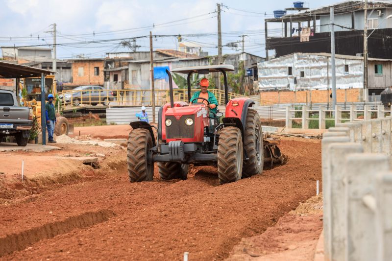 Obra Tucunduba com Jabatiteua/agpara <div class='credito_fotos'>Foto: Jader Paes / Agência Pará   |   <a href='/midias/2021/originais/8948_3a2f682e-8ffe-7cc8-446a-c4a0737184c5.jpg' download><i class='fa-solid fa-download'></i> Download</a></div>