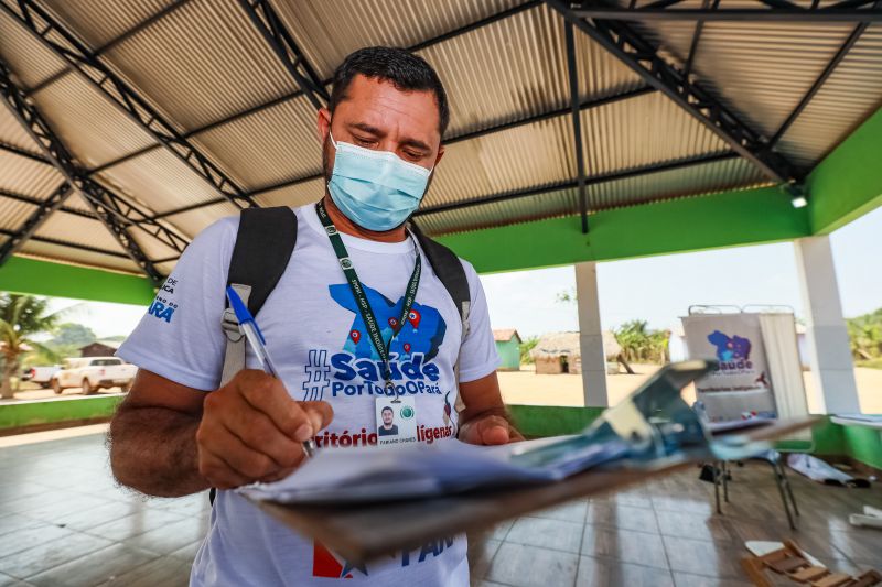 Fabiano Chaves - apoiador técnico  <div class='credito_fotos'>Foto: Marcelo Seabra / Ag. Pará   |   <a href='/midias/2021/originais/8950_ba652806-86b8-9caa-905e-e83e2a32a6db.jpg' download><i class='fa-solid fa-download'></i> Download</a></div>