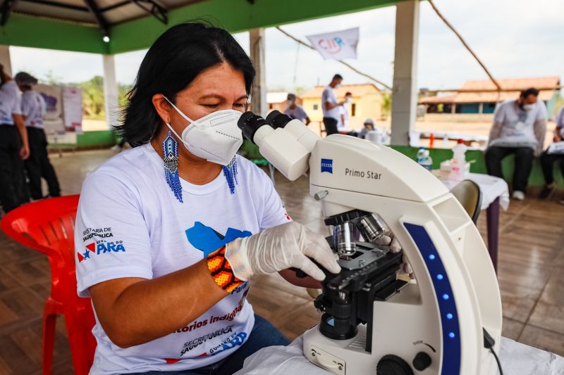 Eliene Potira Sucuena <div class='credito_fotos'>Foto: Marcelo Seabra / Ag. Pará   |   <a href='/midias/2021/originais/8950_daf0c84f-c5ec-a1c9-b0cb-97a35401c2e6.jpg' download><i class='fa-solid fa-download'></i> Download</a></div>