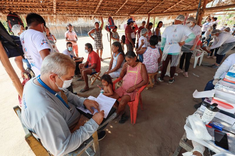  <div class='credito_fotos'>Foto: Marcelo Seabra / Ag. Pará   |   <a href='/midias/2021/originais/8955_ea6e9793-fdd1-4f5c-d923-b446d2680963.jpg' download><i class='fa-solid fa-download'></i> Download</a></div>