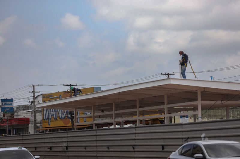  <div class='credito_fotos'>Foto: Rodrigo Pinheiro / Ag.Pará   |   <a href='/midias/2021/originais/8960_3bfa25a1-9735-4e2d-1652-4792bf3a8850.jpg' download><i class='fa-solid fa-download'></i> Download</a></div>