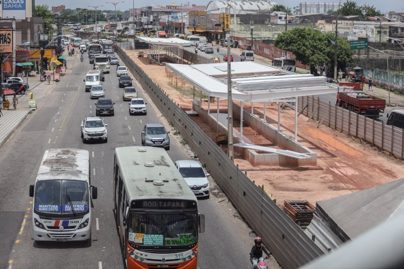  <div class='credito_fotos'>Foto: Rodrigo Pinheiro / Ag.Pará   |   <a href='/midias/2021/originais/8960_5df0ab54-8500-090b-d7e5-8fc189da6af7.jpg' download><i class='fa-solid fa-download'></i> Download</a></div>