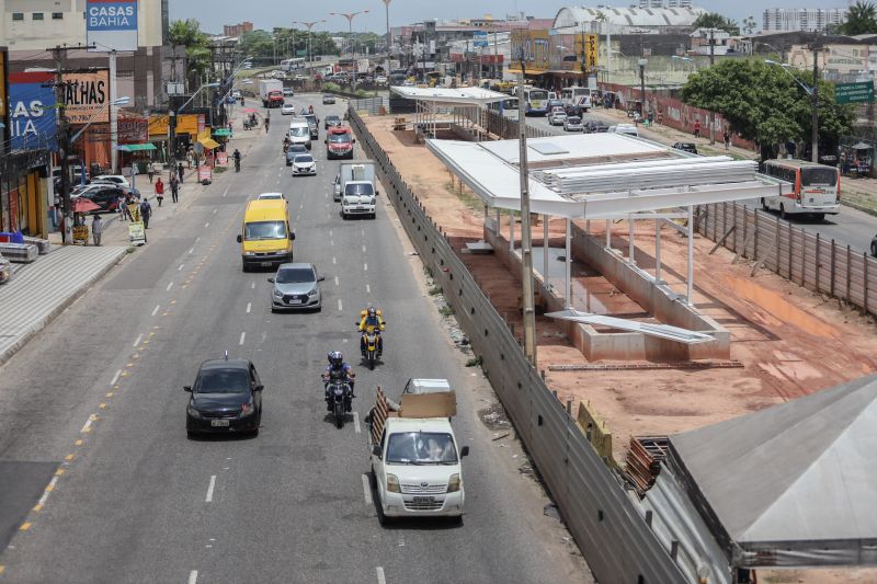  <div class='credito_fotos'>Foto: Rodrigo Pinheiro / Ag.Pará   |   <a href='/midias/2021/originais/8960_a199f2ba-e2ff-ae3d-4dfd-70292851656e.jpg' download><i class='fa-solid fa-download'></i> Download</a></div>