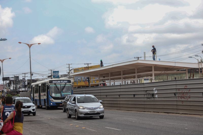  <div class='credito_fotos'>Foto: Rodrigo Pinheiro / Ag.Pará   |   <a href='/midias/2021/originais/8960_d076a297-e176-f1ba-9be7-73456e576196.jpg' download><i class='fa-solid fa-download'></i> Download</a></div>