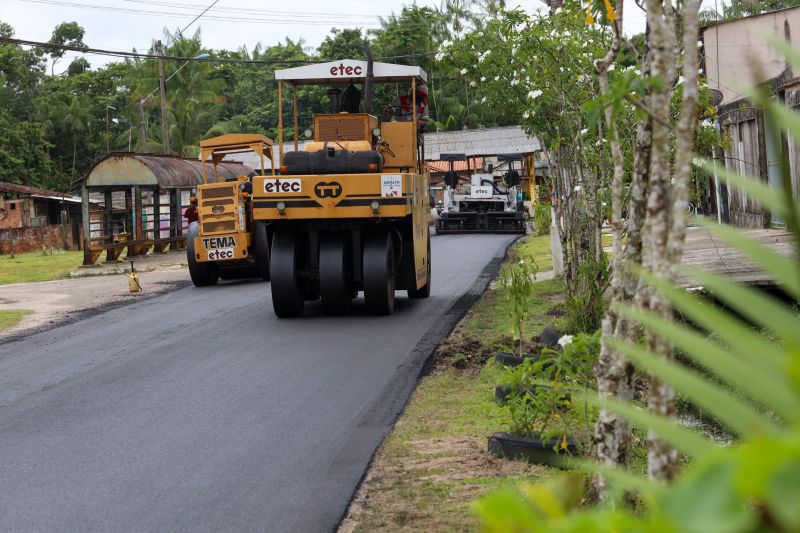  <div class='credito_fotos'>Foto: Marco Santos / Ag. Pará   |   <a href='/midias/2021/originais/8961_022059ea-2ca2-9b80-5411-29aea55f0a4c.jpg' download><i class='fa-solid fa-download'></i> Download</a></div>