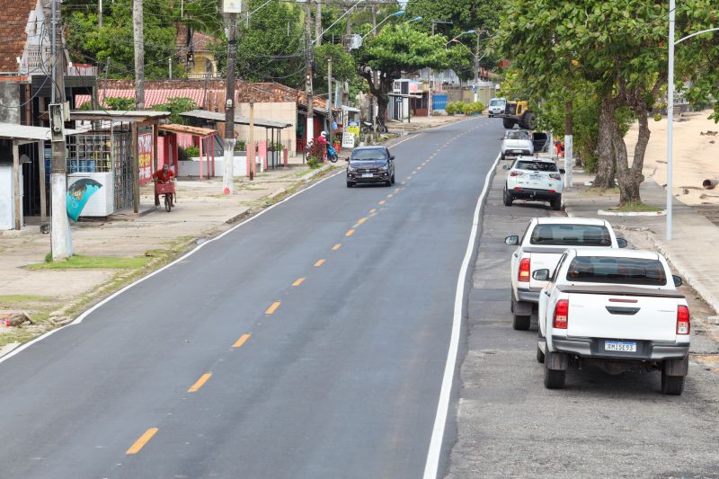  <div class='credito_fotos'>Foto: Marco Santos / Ag. Pará   |   <a href='/midias/2021/originais/8961_3bfdbc4a-a70c-26df-8b22-ac5dc50645bf.jpg' download><i class='fa-solid fa-download'></i> Download</a></div>