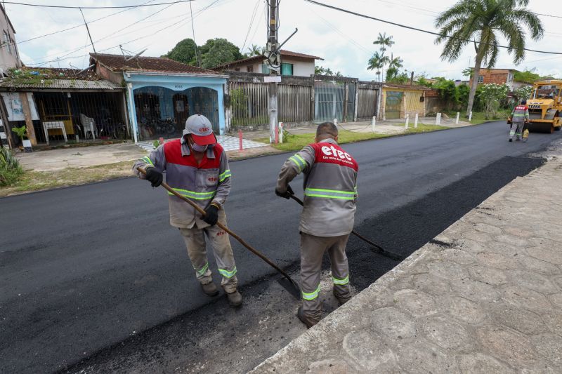  <div class='credito_fotos'>Foto: Marco Santos / Ag. Pará   |   <a href='/midias/2021/originais/8961_50ba0d71-1cb3-642a-7fe2-e3bbbeeaac8c.jpg' download><i class='fa-solid fa-download'></i> Download</a></div>