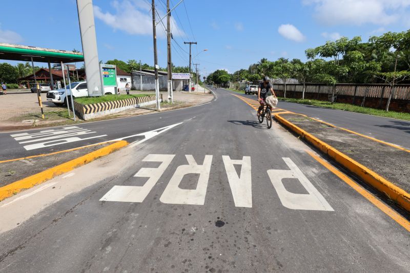  <div class='credito_fotos'>Foto: Marco Santos / Ag. Pará   |   <a href='/midias/2021/originais/8961_5413ba43-9a3a-1482-1a58-ab08d3f1a3a6.jpg' download><i class='fa-solid fa-download'></i> Download</a></div>