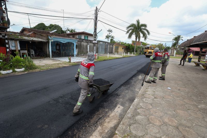  <div class='credito_fotos'>Foto: Marco Santos / Ag. Pará   |   <a href='/midias/2021/originais/8961_5da1d7bc-a74f-0297-6f28-3aa29ec1befb.jpg' download><i class='fa-solid fa-download'></i> Download</a></div>