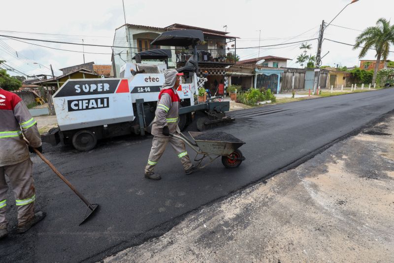  <div class='credito_fotos'>Foto: Marco Santos / Ag. Pará   |   <a href='/midias/2021/originais/8961_9a79fa03-0d1e-2712-ba82-e1b336bed25e.jpg' download><i class='fa-solid fa-download'></i> Download</a></div>