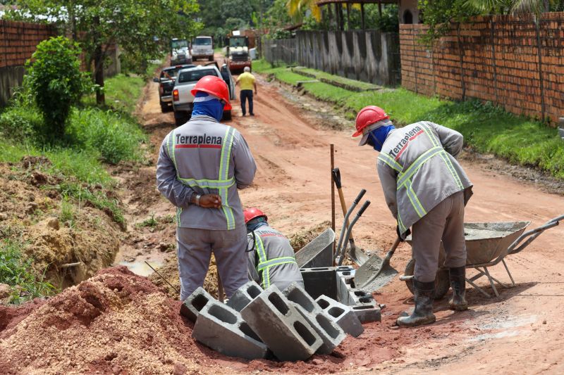  <div class='credito_fotos'>Foto: Marco Santos / Ag. Pará   |   <a href='/midias/2021/originais/8961_9a883213-8ca3-6df2-b687-d32eb0b6a507.jpg' download><i class='fa-solid fa-download'></i> Download</a></div>