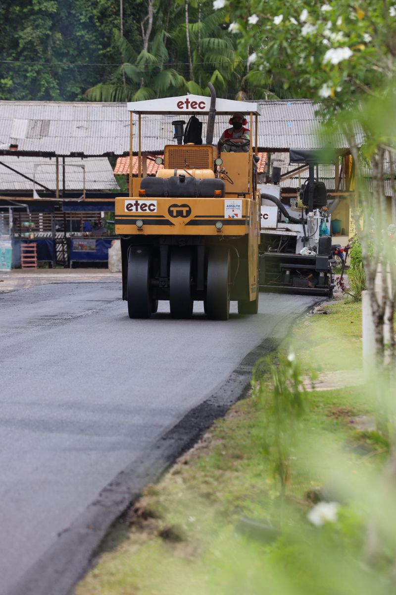  <div class='credito_fotos'>Foto: Marco Santos / Ag. Pará   |   <a href='/midias/2021/originais/8961_c630e2f7-369f-f6a2-c610-92fee871f0b9.jpg' download><i class='fa-solid fa-download'></i> Download</a></div>