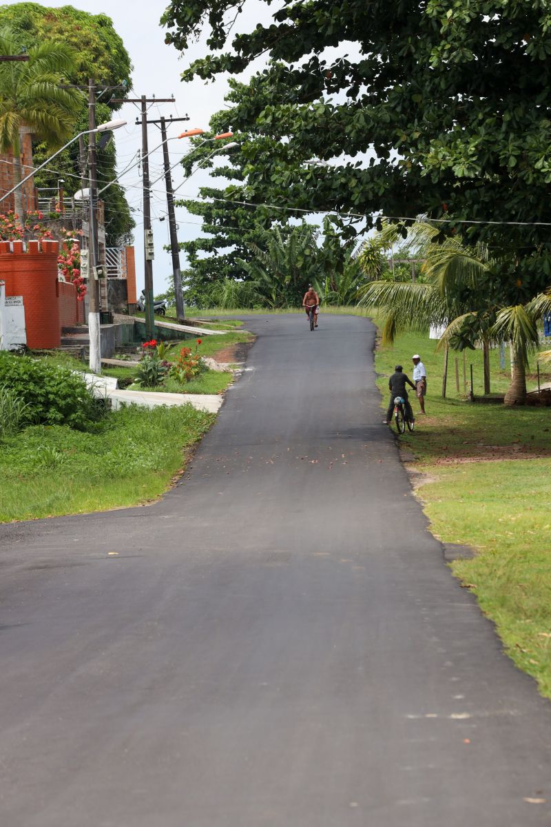  <div class='credito_fotos'>Foto: Marco Santos / Ag. Pará   |   <a href='/midias/2021/originais/8961_e44fd167-773f-3c6b-11ee-69a0b03c2b29.jpg' download><i class='fa-solid fa-download'></i> Download</a></div>