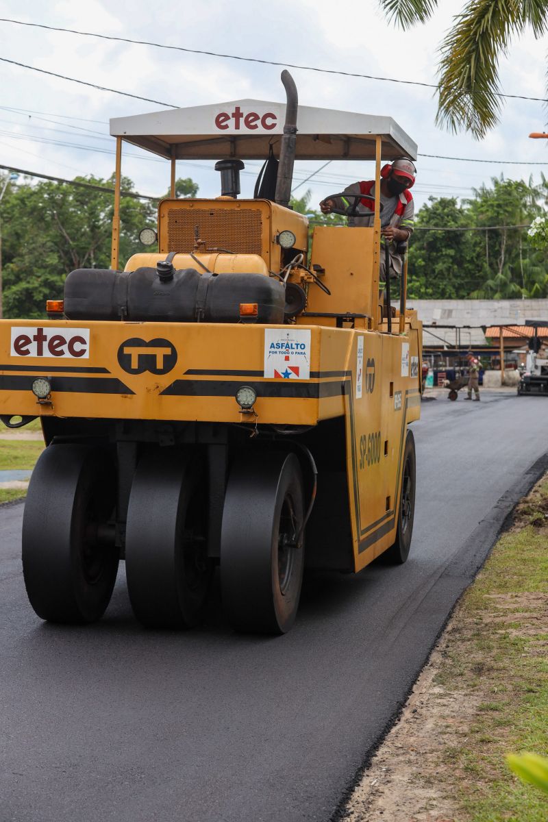  <div class='credito_fotos'>Foto: Marco Santos / Ag. Pará   |   <a href='/midias/2021/originais/8961_f98170e1-1566-338c-c71e-eb86b035040d.jpg' download><i class='fa-solid fa-download'></i> Download</a></div>