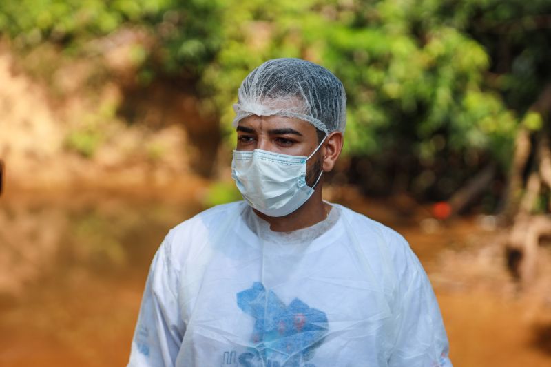 Dentista Leonardo Gabriel  <div class='credito_fotos'>Foto: Marcelo Seabra / Ag. Pará   |   <a href='/midias/2021/originais/8963_47109a15-0856-cb45-8d7e-4adb697a4b91.jpg' download><i class='fa-solid fa-download'></i> Download</a></div>