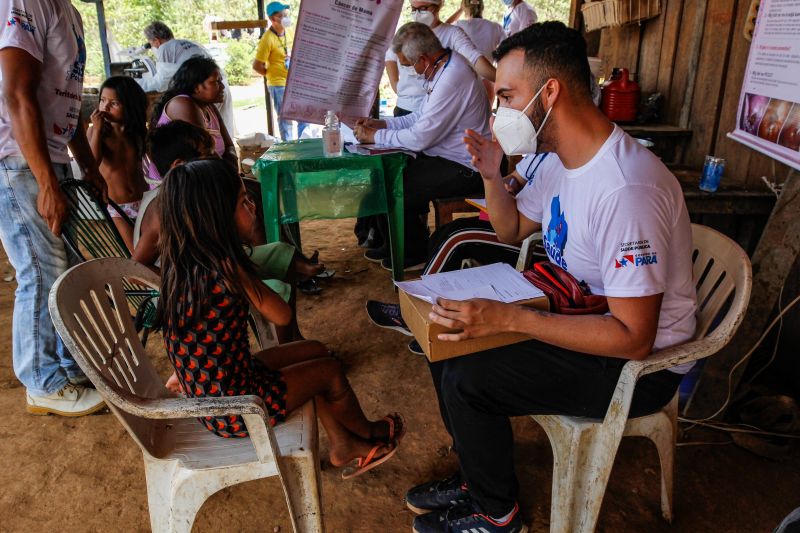  <div class='credito_fotos'>Foto: Marcelo Seabra / Ag. Pará   |   <a href='/midias/2021/originais/8963_9b8ab788-f41d-b459-a587-5badfed04e91.jpg' download><i class='fa-solid fa-download'></i> Download</a></div>