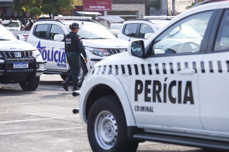 ÓRGÃOS DE SEGURANÇA PÚBLICA - Novas viaturas - Fotos Pedro Guerreiro AgPará <div class='credito_fotos'>Foto: Pedro Guerreiro / Ag. Pará   |   <a href='/midias/2021/originais/8966_1b023626-ac46-f8a9-6924-6d8cda516dd9.jpg' download><i class='fa-solid fa-download'></i> Download</a></div>