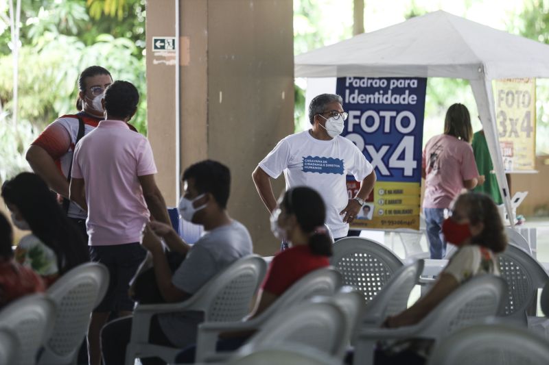  <div class='credito_fotos'>Foto: Pedro Guerreiro / Ag. Pará   |   <a href='/midias/2021/originais/8970_d359752b-c0f6-3e81-d206-f5e5ccf262ce.jpg' download><i class='fa-solid fa-download'></i> Download</a></div>