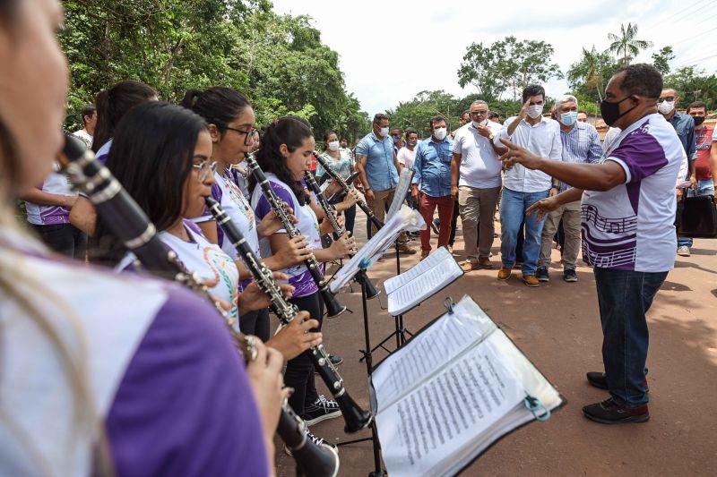  <div class='credito_fotos'>Foto: Pedro Guerreiro / Ag. Pará   |   <a href='/midias/2021/originais/8977_5f8241fa-a1da-fd43-5544-cfe68b24d774.jpg' download><i class='fa-solid fa-download'></i> Download</a></div>