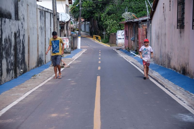  <div class='credito_fotos'>Foto: Pedro Guerreiro / Ag. Pará   |   <a href='/midias/2021/originais/8977_c732914c-7258-8714-3d3f-d13dd6c1a7c3.jpg' download><i class='fa-solid fa-download'></i> Download</a></div>