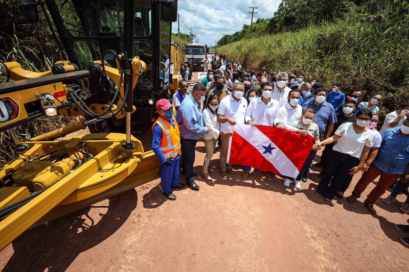  <div class='credito_fotos'>Foto: Pedro Guerreiro / Ag. Pará   |   <a href='/midias/2021/originais/8978_a1791d24-7995-0020-da8d-9be07300d427.jpg' download><i class='fa-solid fa-download'></i> Download</a></div>