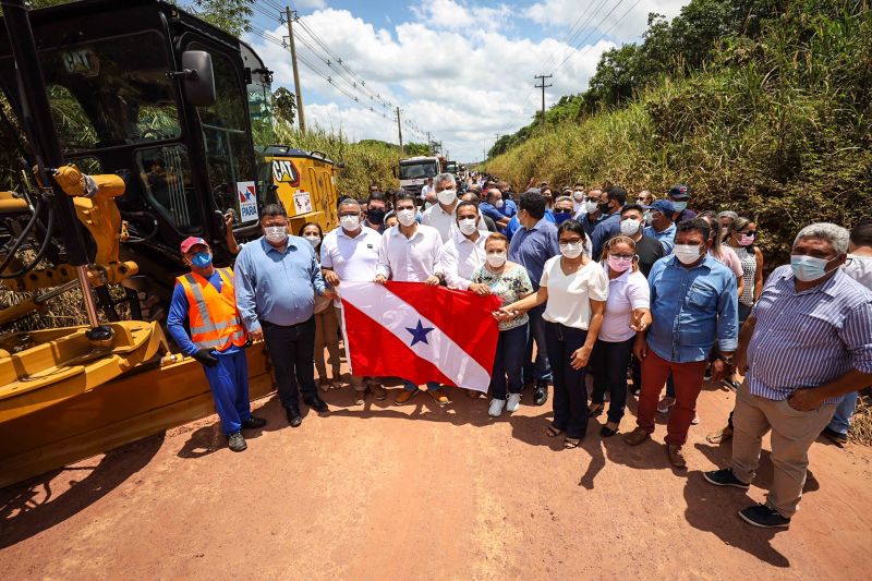  <div class='credito_fotos'>Foto: Pedro Guerreiro / Ag. Pará   |   <a href='/midias/2021/originais/8978_a2fb61ec-6530-a707-538f-9a825062dc91.jpg' download><i class='fa-solid fa-download'></i> Download</a></div>