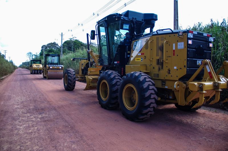  <div class='credito_fotos'>Foto: Pedro Guerreiro / Ag. Pará   |   <a href='/midias/2021/originais/8978_ee7d3ed1-d4ad-96ec-98e1-a11631d3f165.jpg' download><i class='fa-solid fa-download'></i> Download</a></div>