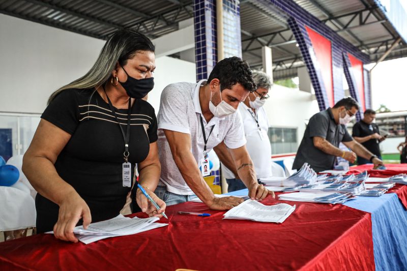  <div class='credito_fotos'>Foto: Rodrigo Pinheiro / Ag.Pará   |   <a href='/midias/2021/originais/8981_716d7b6d-7ff4-7526-6ac9-c6f4d46c68ef.jpg' download><i class='fa-solid fa-download'></i> Download</a></div>