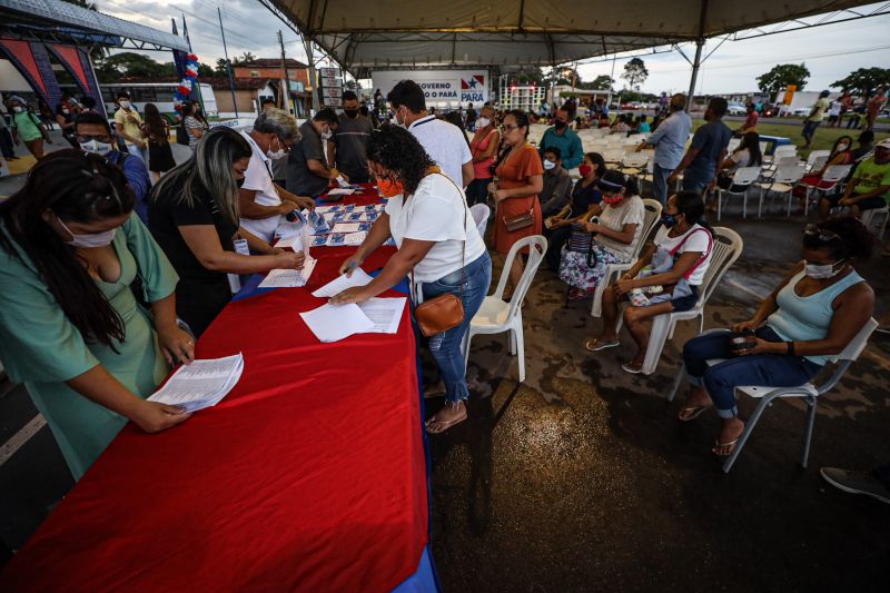  <div class='credito_fotos'>Foto: Rodrigo Pinheiro / Ag.Pará   |   <a href='/midias/2021/originais/8981_9875d3c0-9945-3c95-2eb2-48c2ec0fb0c0.jpg' download><i class='fa-solid fa-download'></i> Download</a></div>