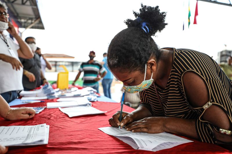  <div class='credito_fotos'>Foto: Rodrigo Pinheiro / Ag.Pará   |   <a href='/midias/2021/originais/8981_b0824bff-f156-a994-55f9-ec4ce8ac75c7.jpg' download><i class='fa-solid fa-download'></i> Download</a></div>