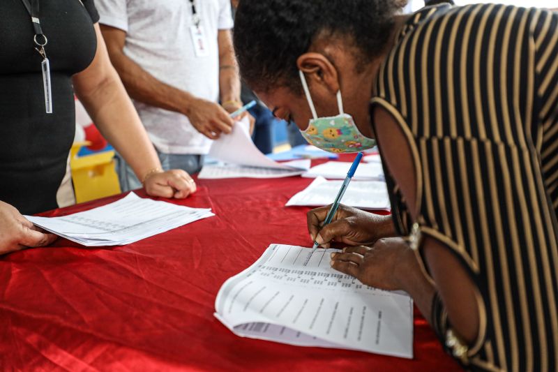  <div class='credito_fotos'>Foto: Rodrigo Pinheiro / Ag.Pará   |   <a href='/midias/2021/originais/8981_c74cb2fe-8193-1779-2f66-ab2c97488732.jpg' download><i class='fa-solid fa-download'></i> Download</a></div>