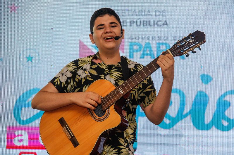 Semana de conscientização para o autismo tem apresentação de TEAlentos

Ação integra Semana de Conscientização para o Autismo, em valorização ao dia nacional da pessoa com deficiência, celebrado no último dia 21



fotos: marcelo seabra/agpara <div class='credito_fotos'>Foto: Marcelo Seabra / Ag. Pará   |   <a href='/midias/2021/originais/8982_09db5cce-1c66-77b9-b05d-5318c230a6ef.jpg' download><i class='fa-solid fa-download'></i> Download</a></div>