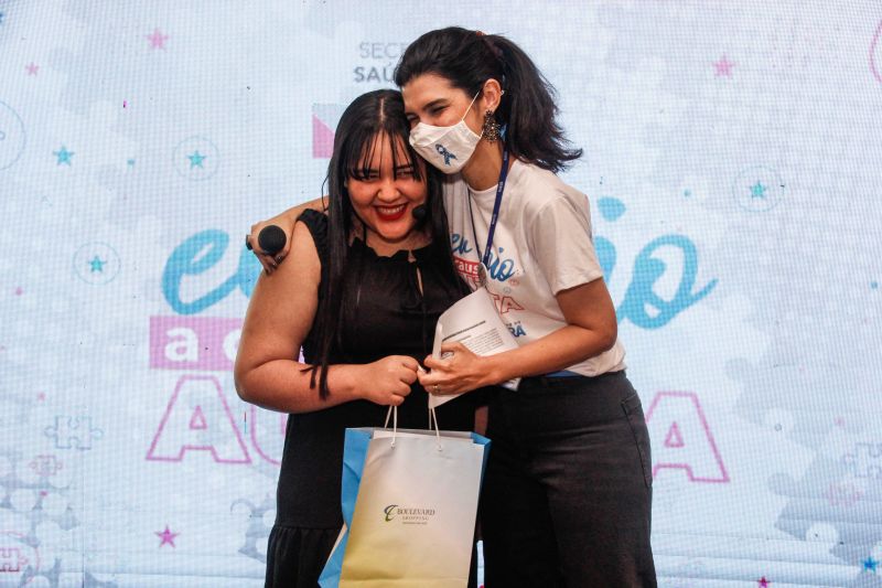 Semana de conscientização para o autismo tem apresentação de TEAlentos

Ação integra Semana de Conscientização para o Autismo, em valorização ao dia nacional da pessoa com deficiência, celebrado no último dia 21



fotos: marcelo seabra/agpara <div class='credito_fotos'>Foto: Marcelo Seabra / Ag. Pará   |   <a href='/midias/2021/originais/8982_36422e8d-9ca9-0836-8b1e-a8c4da15510d.jpg' download><i class='fa-solid fa-download'></i> Download</a></div>