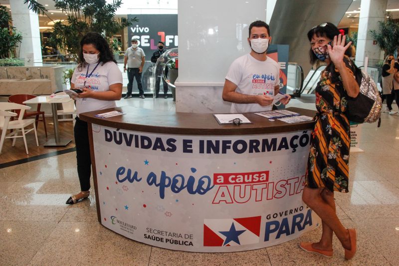 Semana de conscientização para o autismo tem apresentação de TEAlentos

Ação integra Semana de Conscientização para o Autismo, em valorização ao dia nacional da pessoa com deficiência, celebrado no último dia 21



fotos: marcelo seabra/agpara <div class='credito_fotos'>Foto: Marcelo Seabra / Ag. Pará   |   <a href='/midias/2021/originais/8982_994b3fef-33bd-0a63-4d81-79ed0883d255.jpg' download><i class='fa-solid fa-download'></i> Download</a></div>