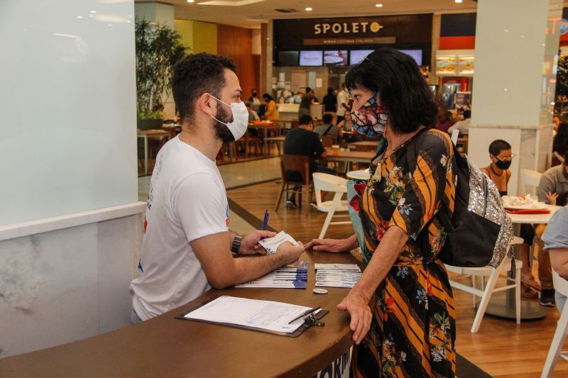 Semana de conscientização para o autismo tem apresentação de TEAlentos

Ação integra Semana de Conscientização para o Autismo, em valorização ao dia nacional da pessoa com deficiência, celebrado no último dia 21



fotos: marcelo seabra/agpara <div class='credito_fotos'>Foto: Marcelo Seabra / Ag. Pará   |   <a href='/midias/2021/originais/8982_af4e03c5-4f27-eb33-e33a-a51a55e6f07f.jpg' download><i class='fa-solid fa-download'></i> Download</a></div>