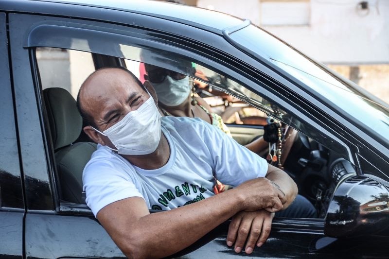 Além dos 32 km de asfalto, Governo do Estado também garantiu a reforma e ampliação da Câmara Municipal de Maracanã

fotos: Pedro Guerreiro / Ag.Para <div class='credito_fotos'>Foto: Pedro Guerreiro / Ag. Pará   |   <a href='/midias/2021/originais/8983_f549a168-fb11-002e-269c-80e6f497f061.jpg' download><i class='fa-solid fa-download'></i> Download</a></div>