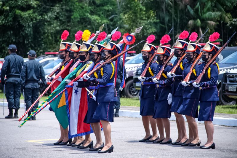  <div class='credito_fotos'>Foto: Pedro Guerreiro / Ag. Pará   |   <a href='/midias/2021/originais/9984_5cc109c4-6855-fb10-2945-1c184c276ab1.jpg' download><i class='fa-solid fa-download'></i> Download</a></div>