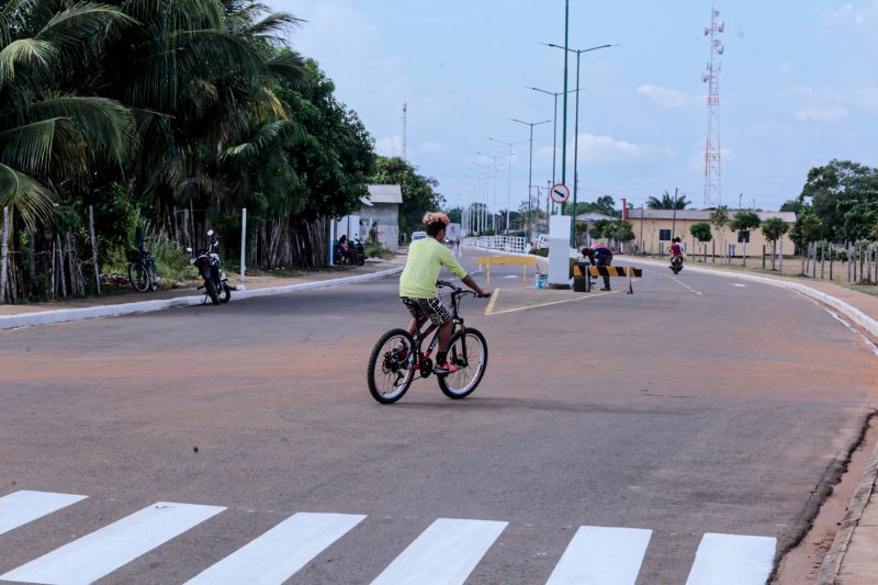  <div class='credito_fotos'>Foto: Alex Ribeiro / Ag. Pará   |   <a href='/midias/2021/originais/9997_587f876e-b80a-aaa3-0438-69dfc3ea1495.jpg' download><i class='fa-solid fa-download'></i> Download</a></div>